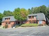 6 Berkshire Blvd photo